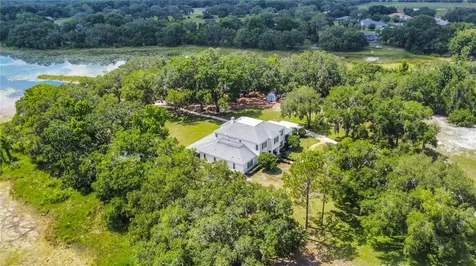 9093 E Pinehurst Court Inverness FL 34450
