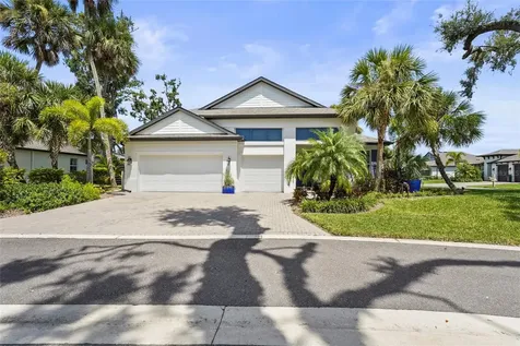 1763 Sugarberry Trail Sarasota FL 34240