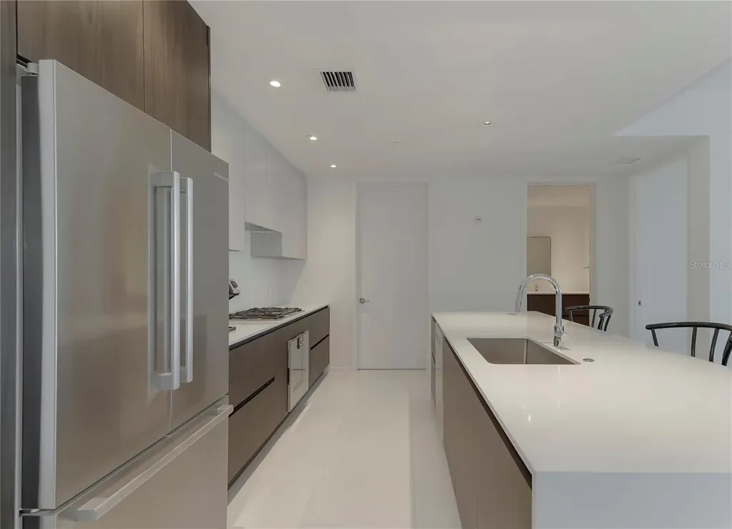 1020 Sunset Point Road Clearwater FL 33755