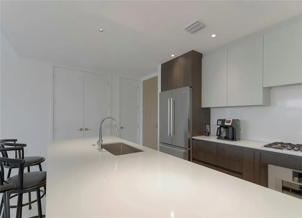 1020 Sunset Point Road Clearwater FL 33755