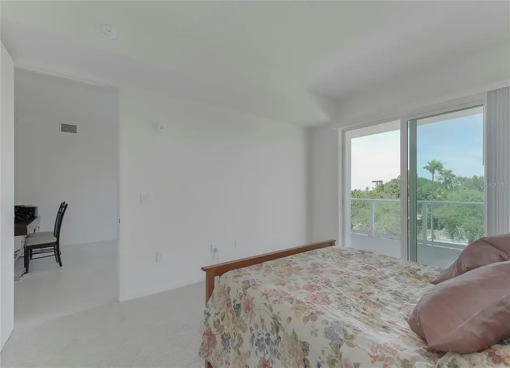 1020 Sunset Point Road Clearwater FL 33755