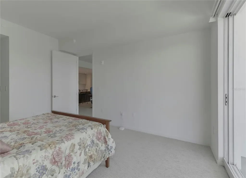 1020 Sunset Point Road Clearwater FL 33755