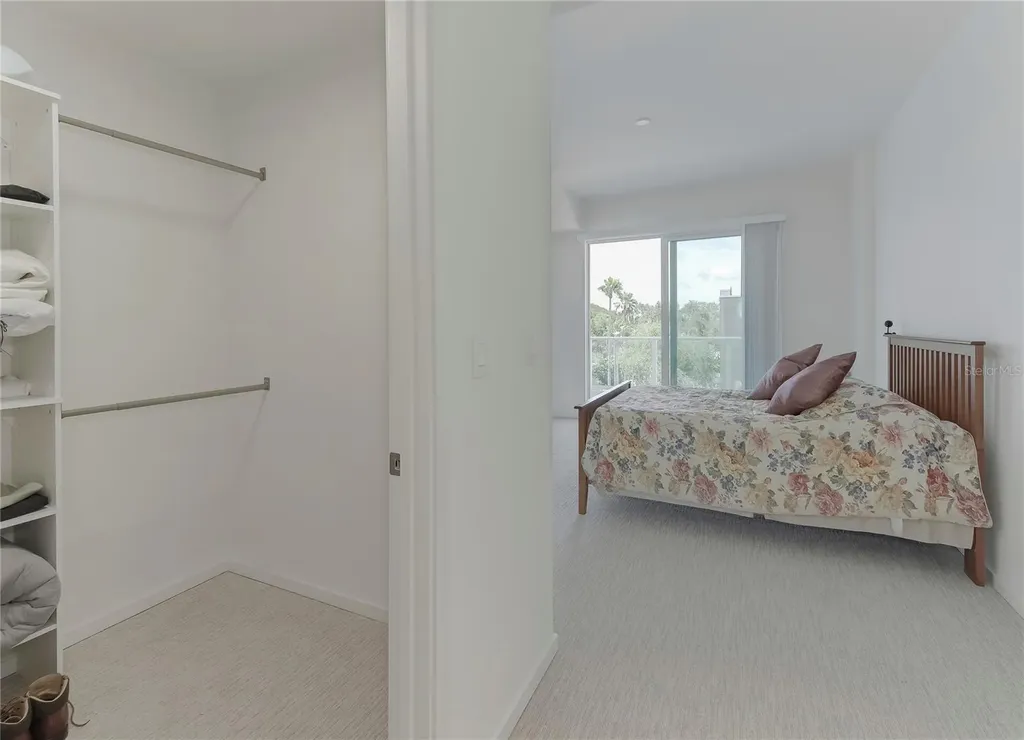 1020 Sunset Point Road Clearwater FL 33755