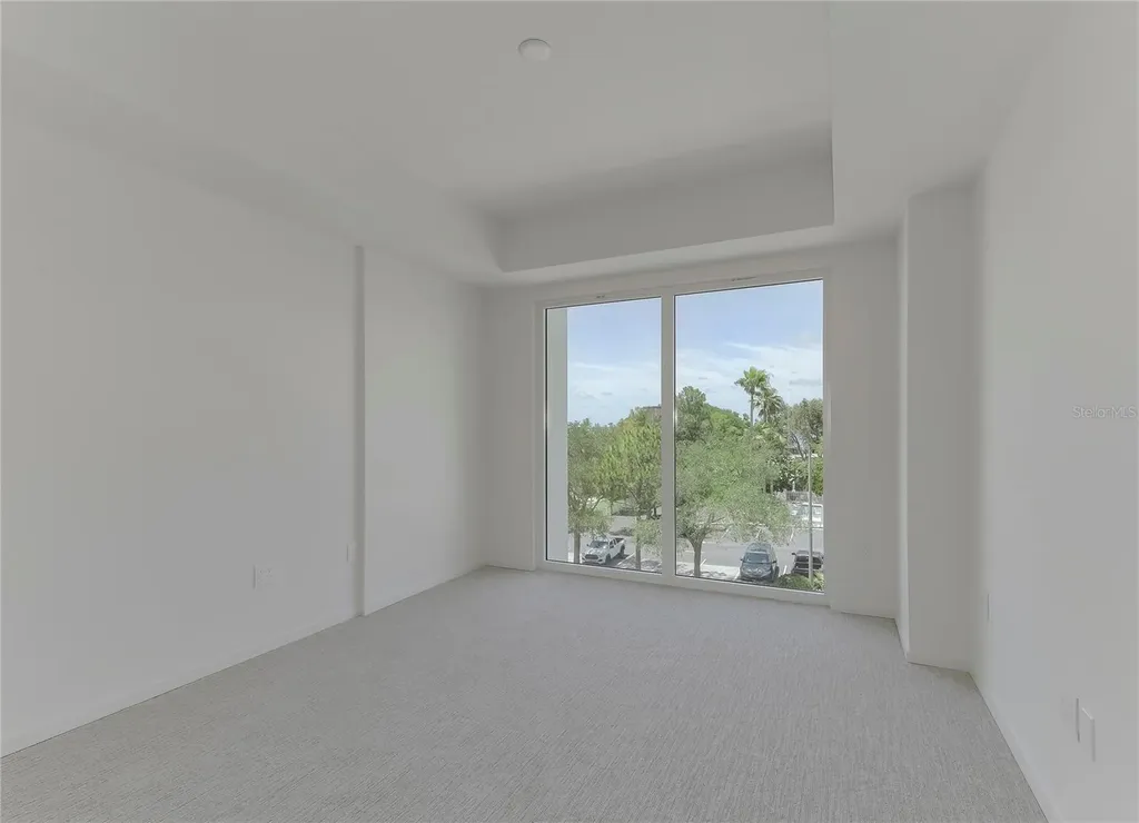 1020 Sunset Point Road Clearwater FL 33755