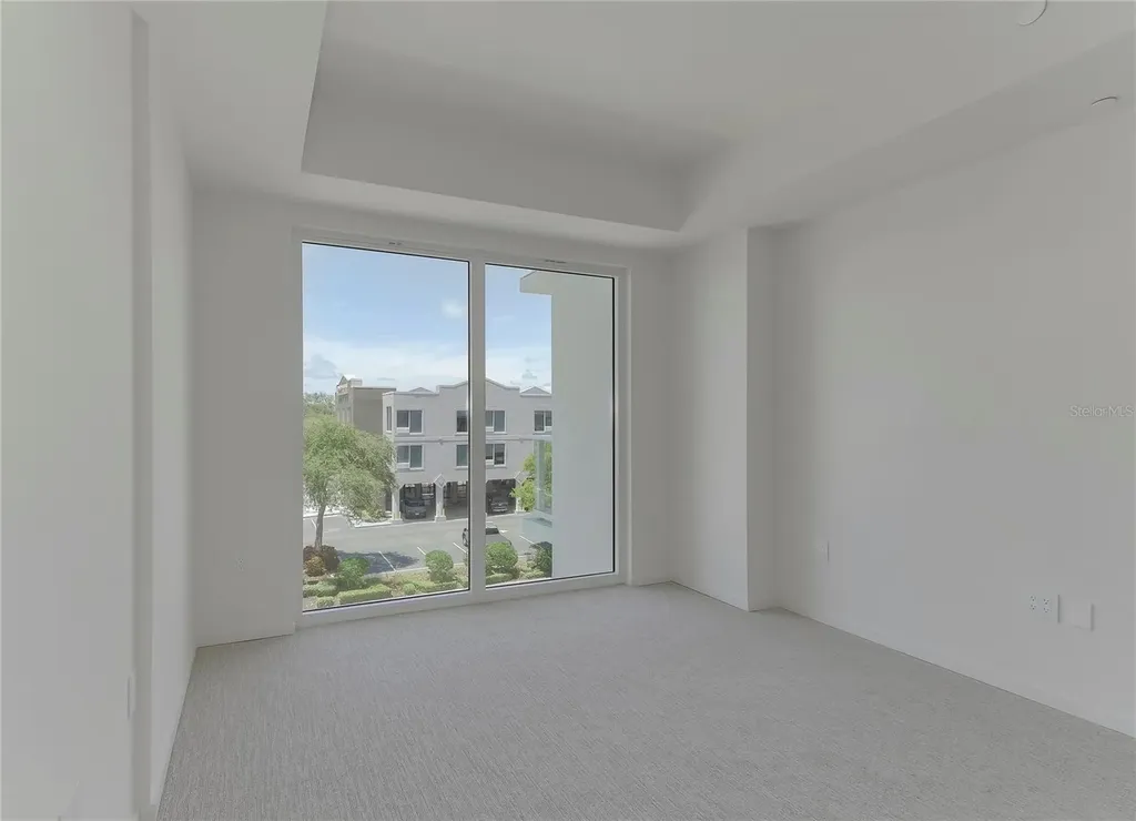 1020 Sunset Point Road Clearwater FL 33755