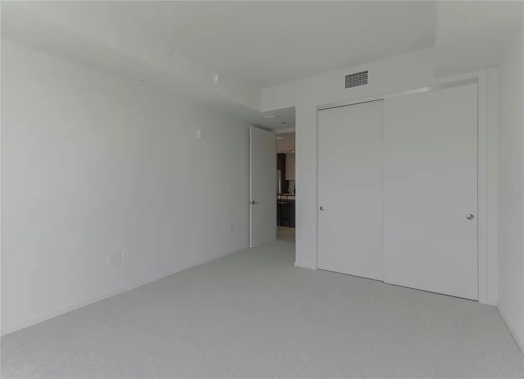 1020 Sunset Point Road Clearwater FL 33755