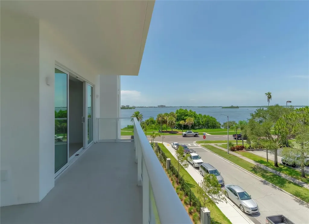 1020 Sunset Point Road Clearwater FL 33755