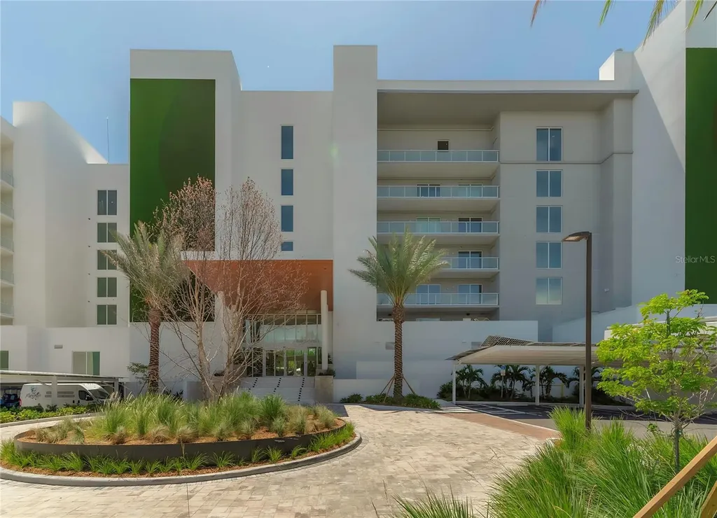1020 Sunset Point Road Clearwater FL 33755