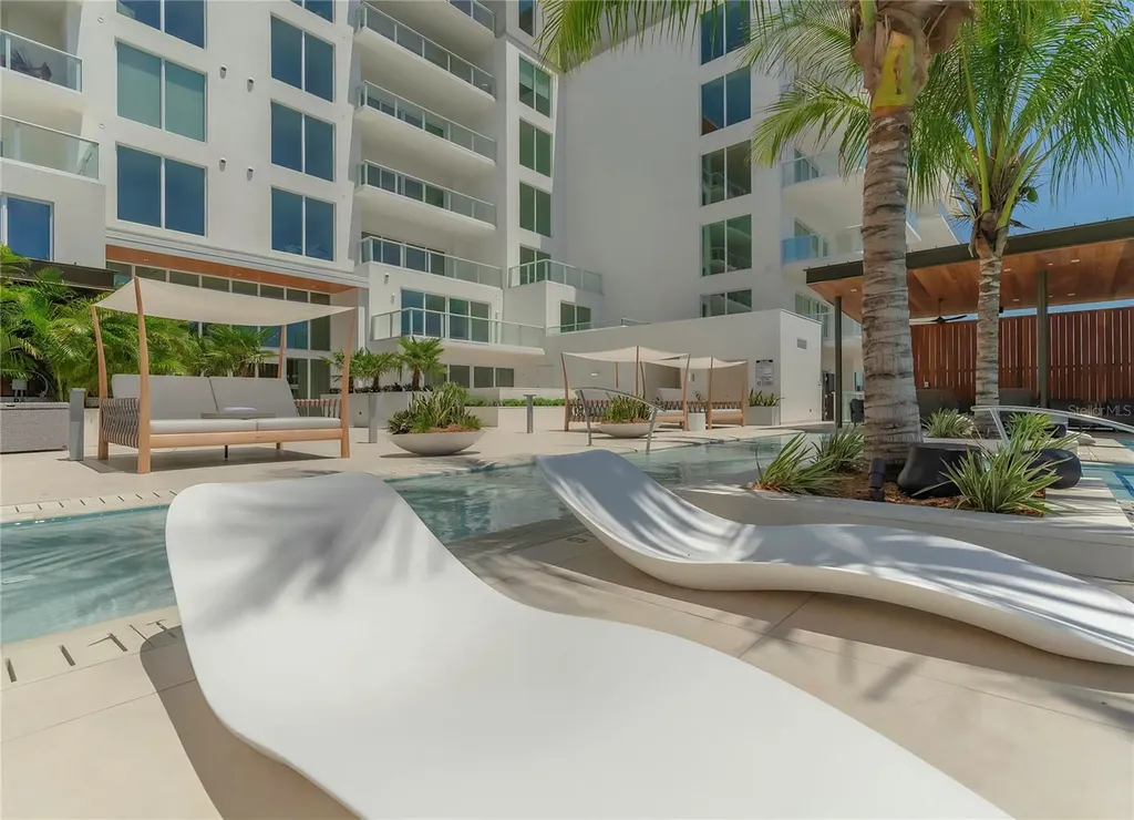 1020 Sunset Point Road Clearwater FL 33755