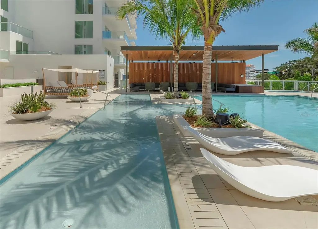 1020 Sunset Point Road Clearwater FL 33755