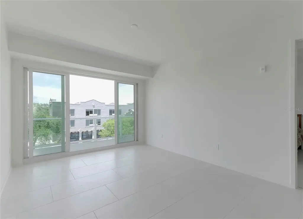 1020 Sunset Point Road Clearwater FL 33755