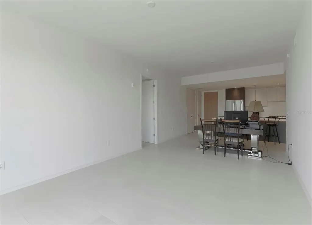 1020 Sunset Point Road Clearwater FL 33755
