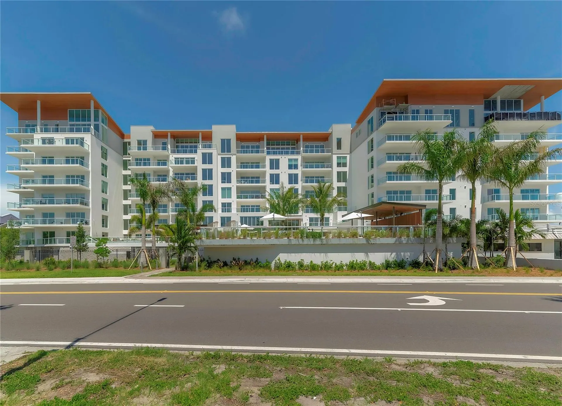 1020 Sunset Point Road Clearwater FL 33755