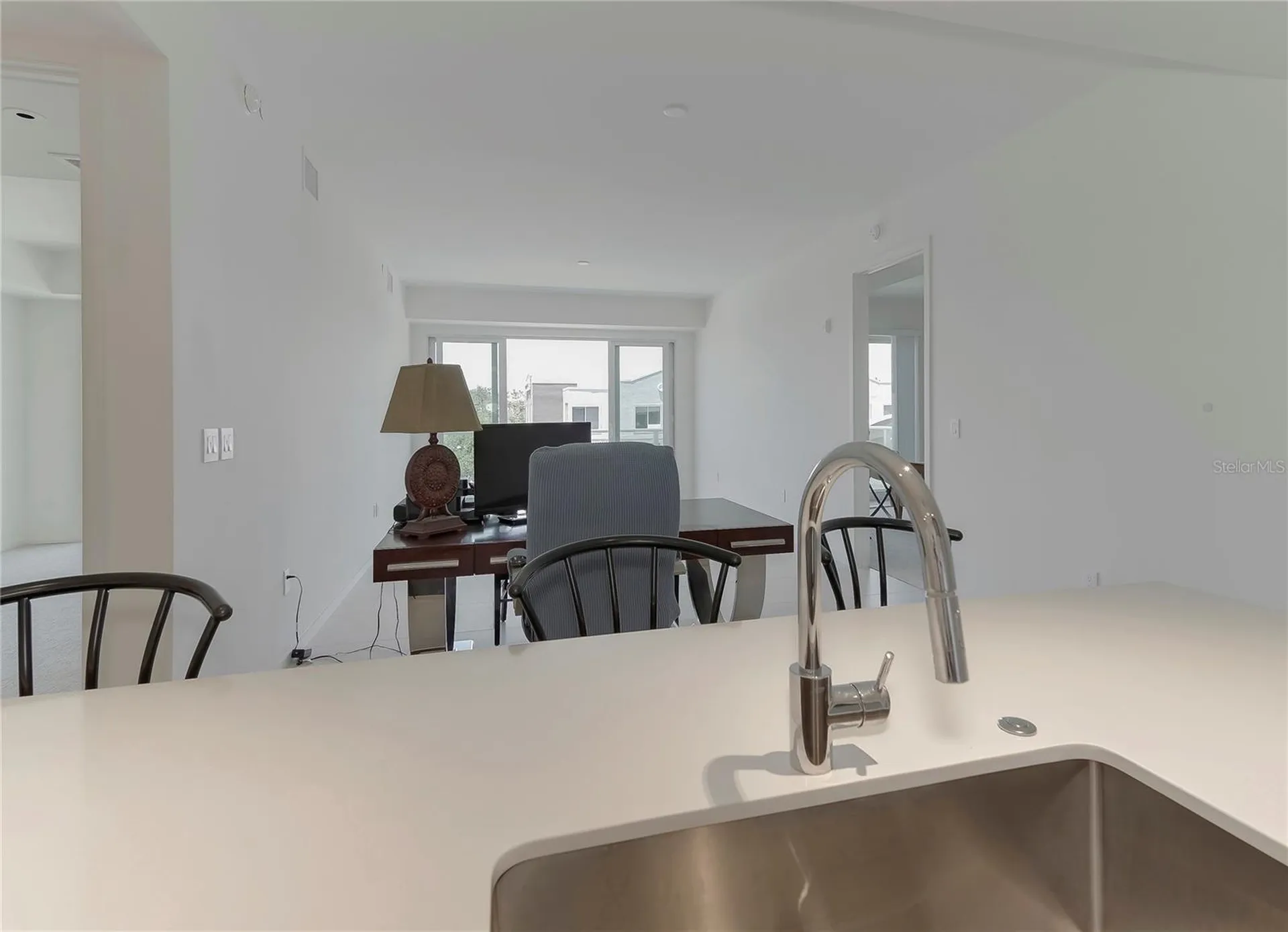 1020 Sunset Point Road Clearwater FL 33755