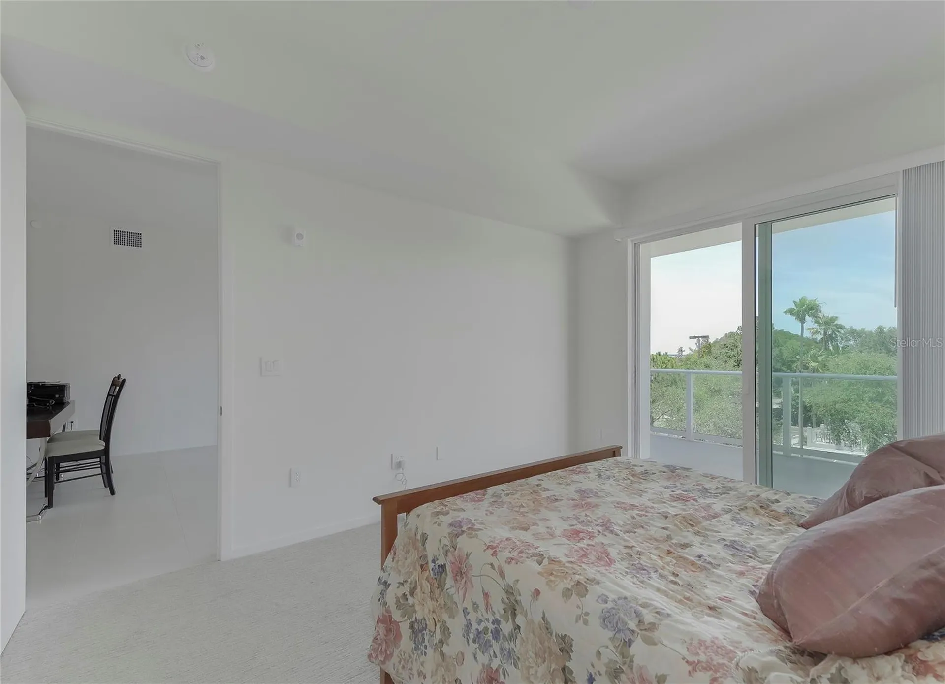1020 Sunset Point Road Clearwater FL 33755