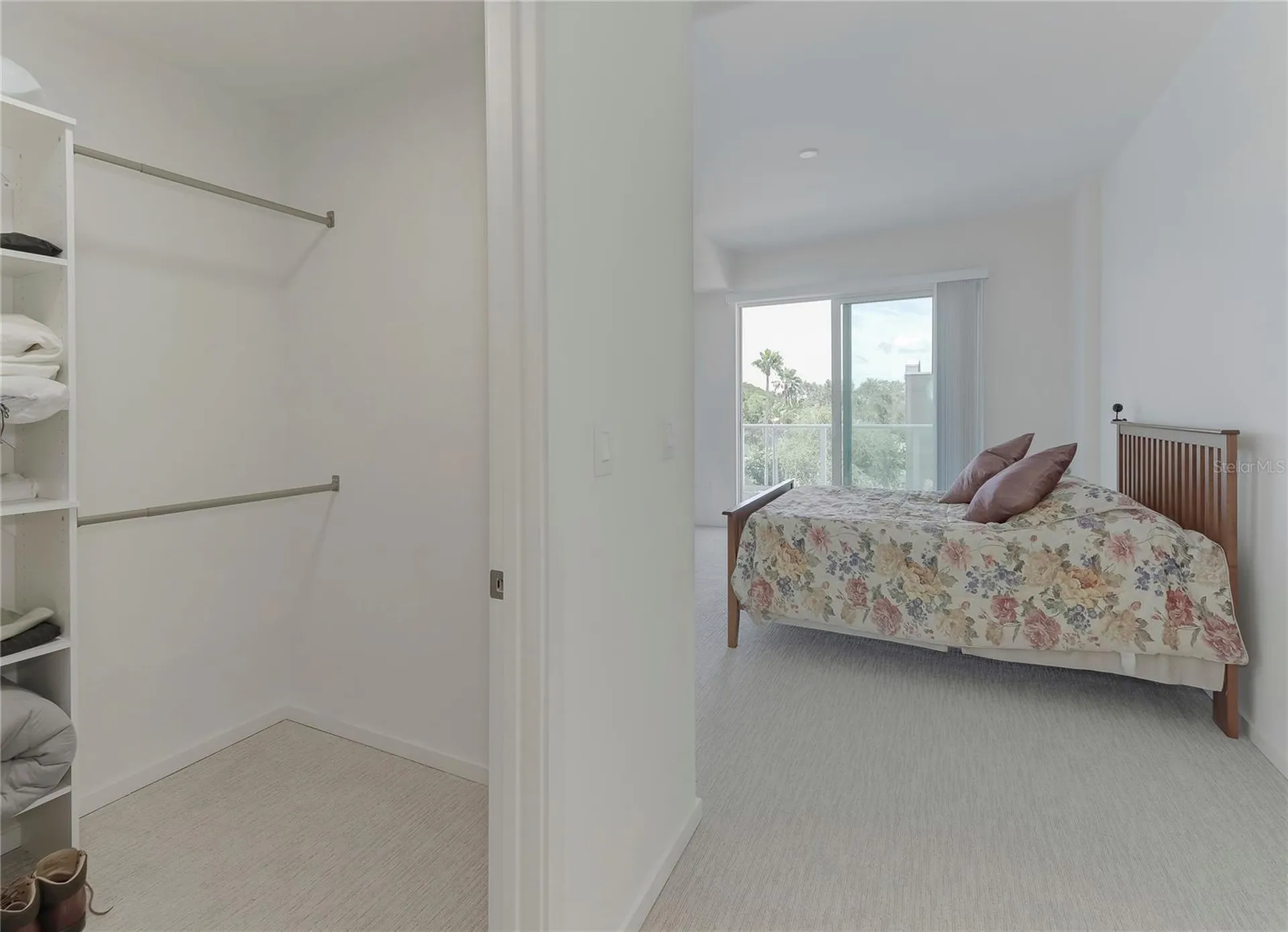 1020 Sunset Point Road Clearwater FL 33755