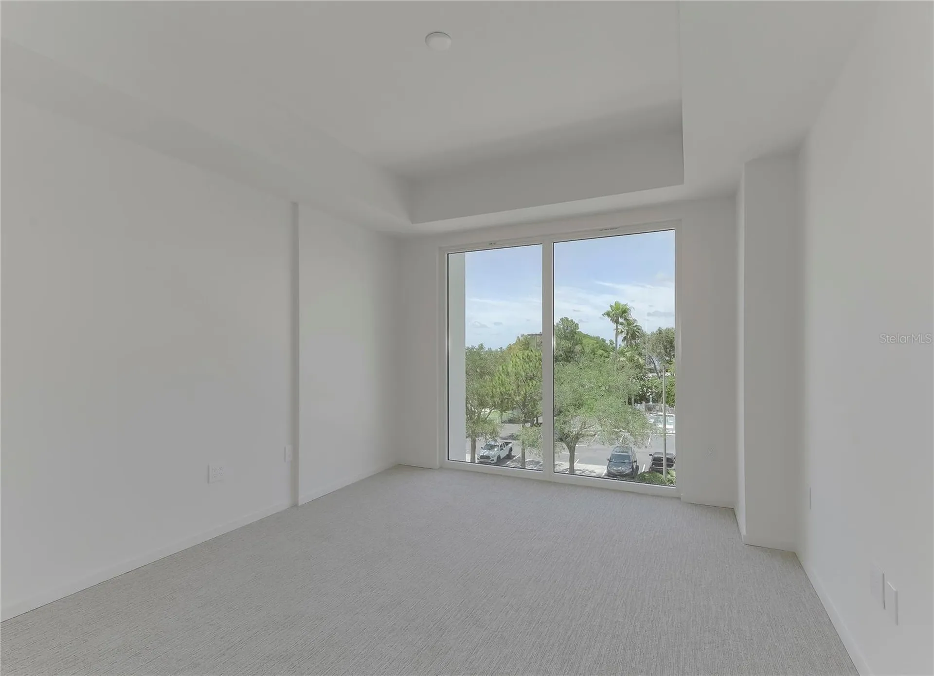 1020 Sunset Point Road Clearwater FL 33755