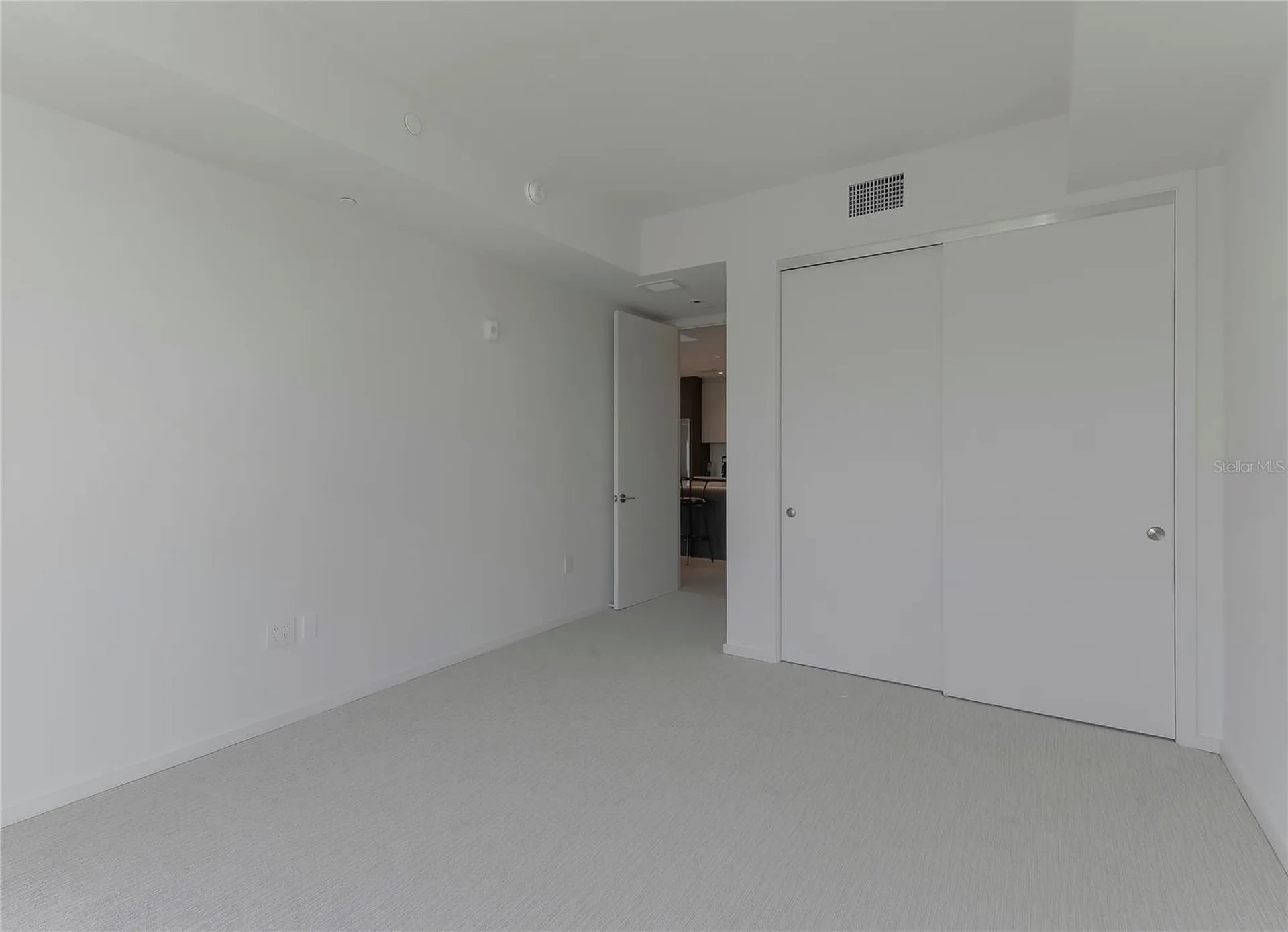 1020 Sunset Point Road Clearwater FL 33755