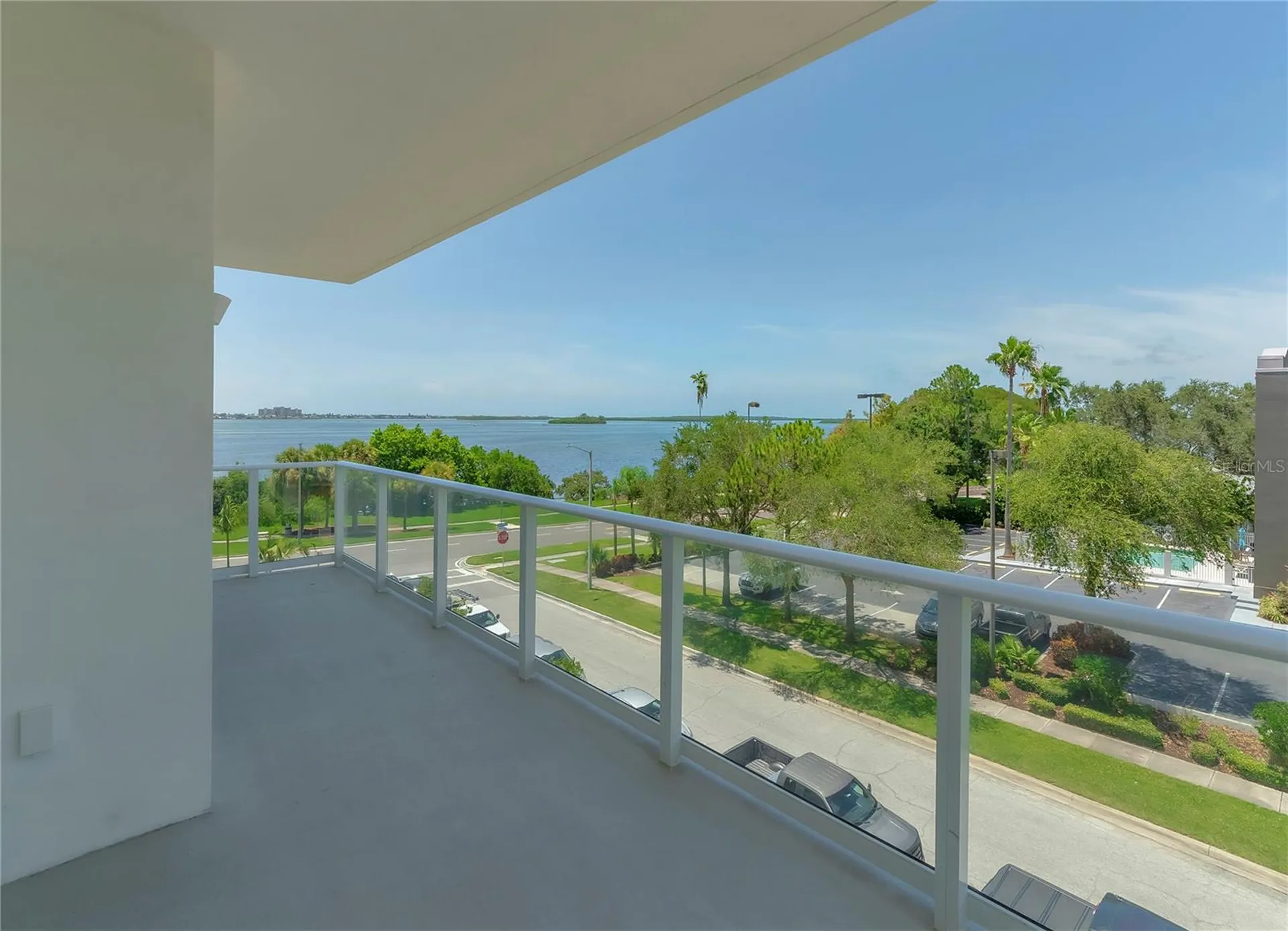 1020 Sunset Point Road Clearwater FL 33755