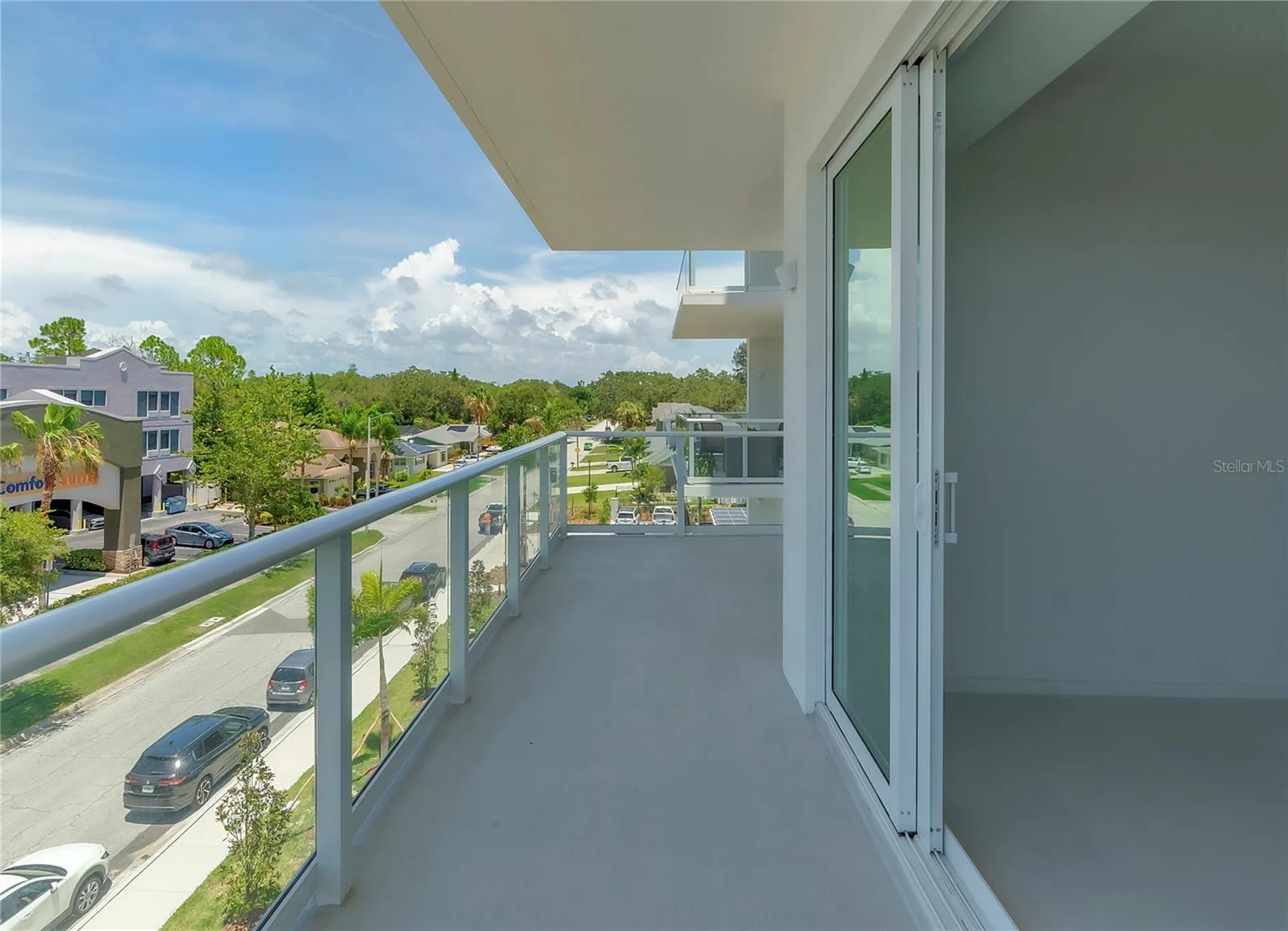 1020 Sunset Point Road Clearwater FL 33755