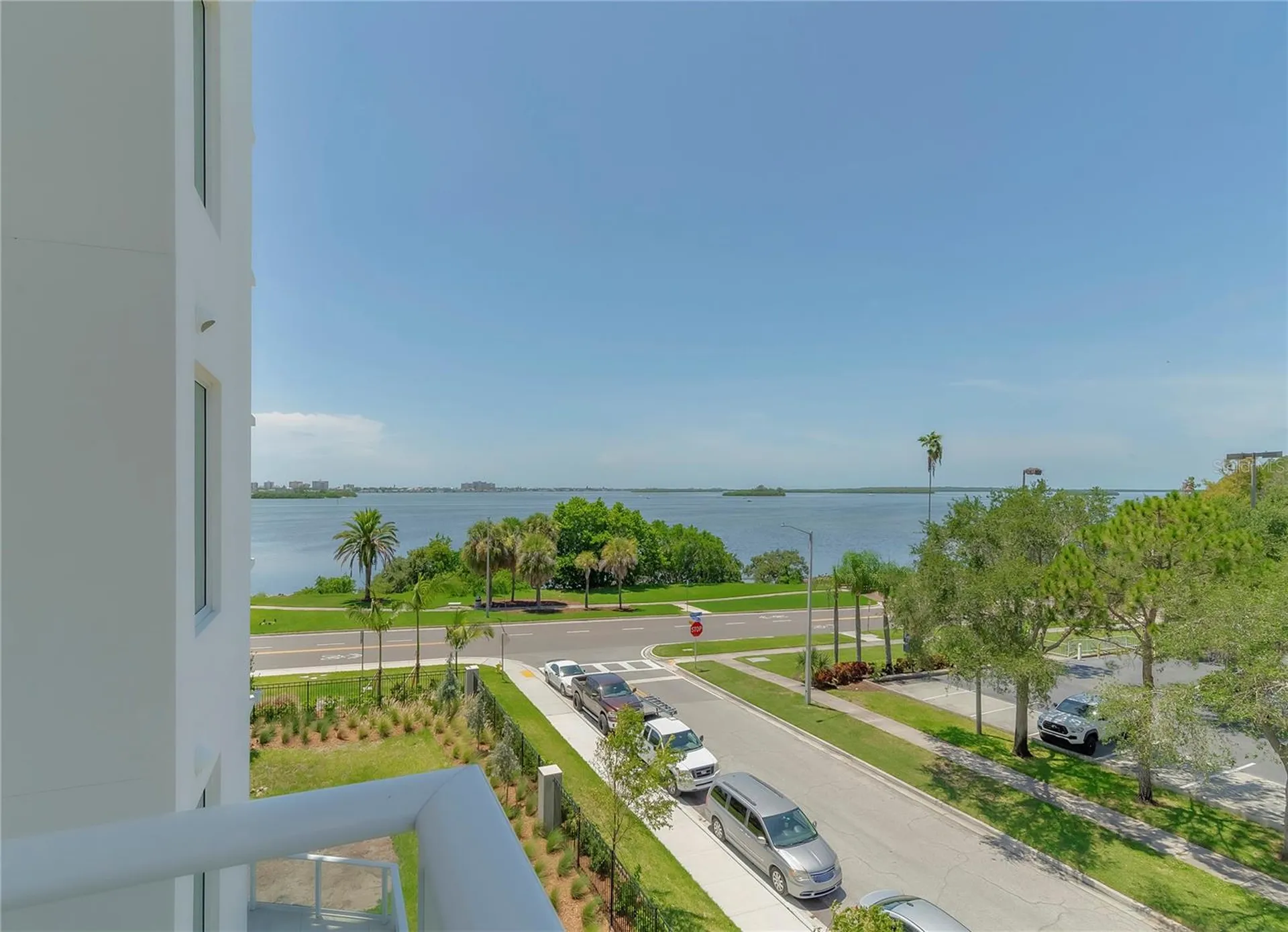 1020 Sunset Point Road Clearwater FL 33755