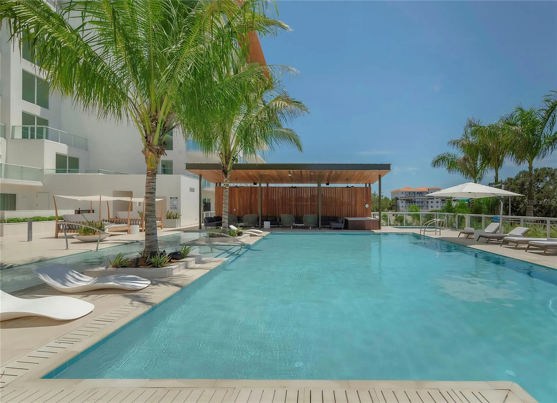 1020 Sunset Point Road Clearwater FL 33755