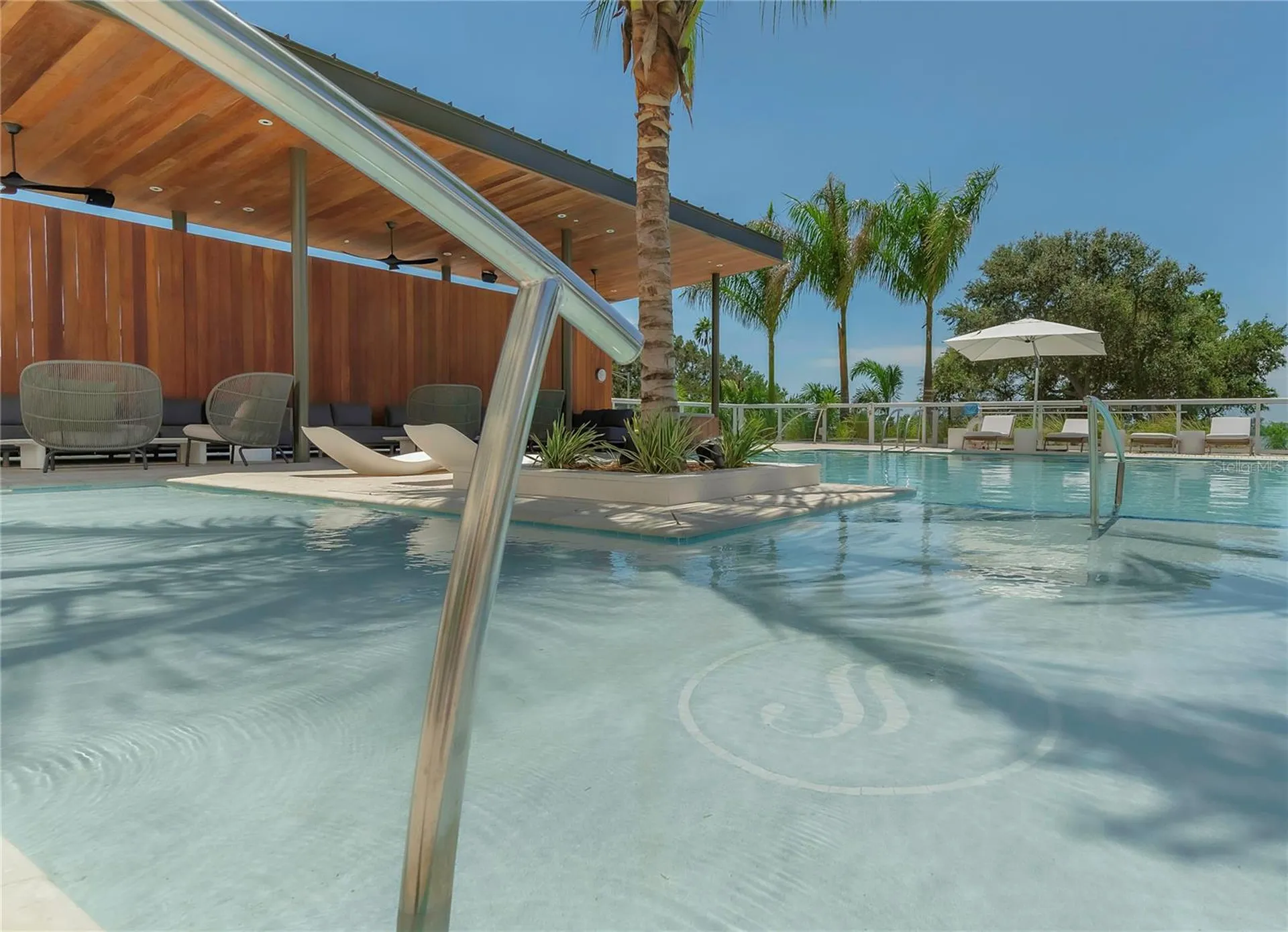 1020 Sunset Point Road Clearwater FL 33755