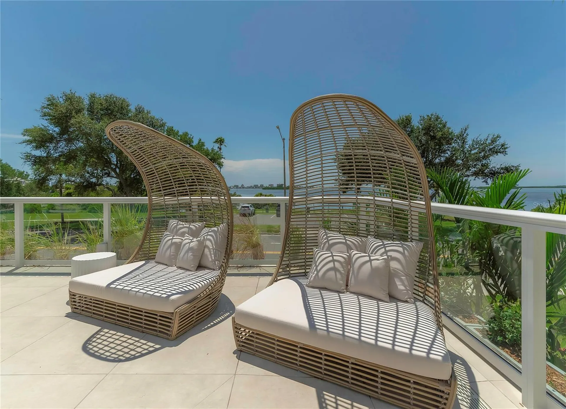 1020 Sunset Point Road Clearwater FL 33755