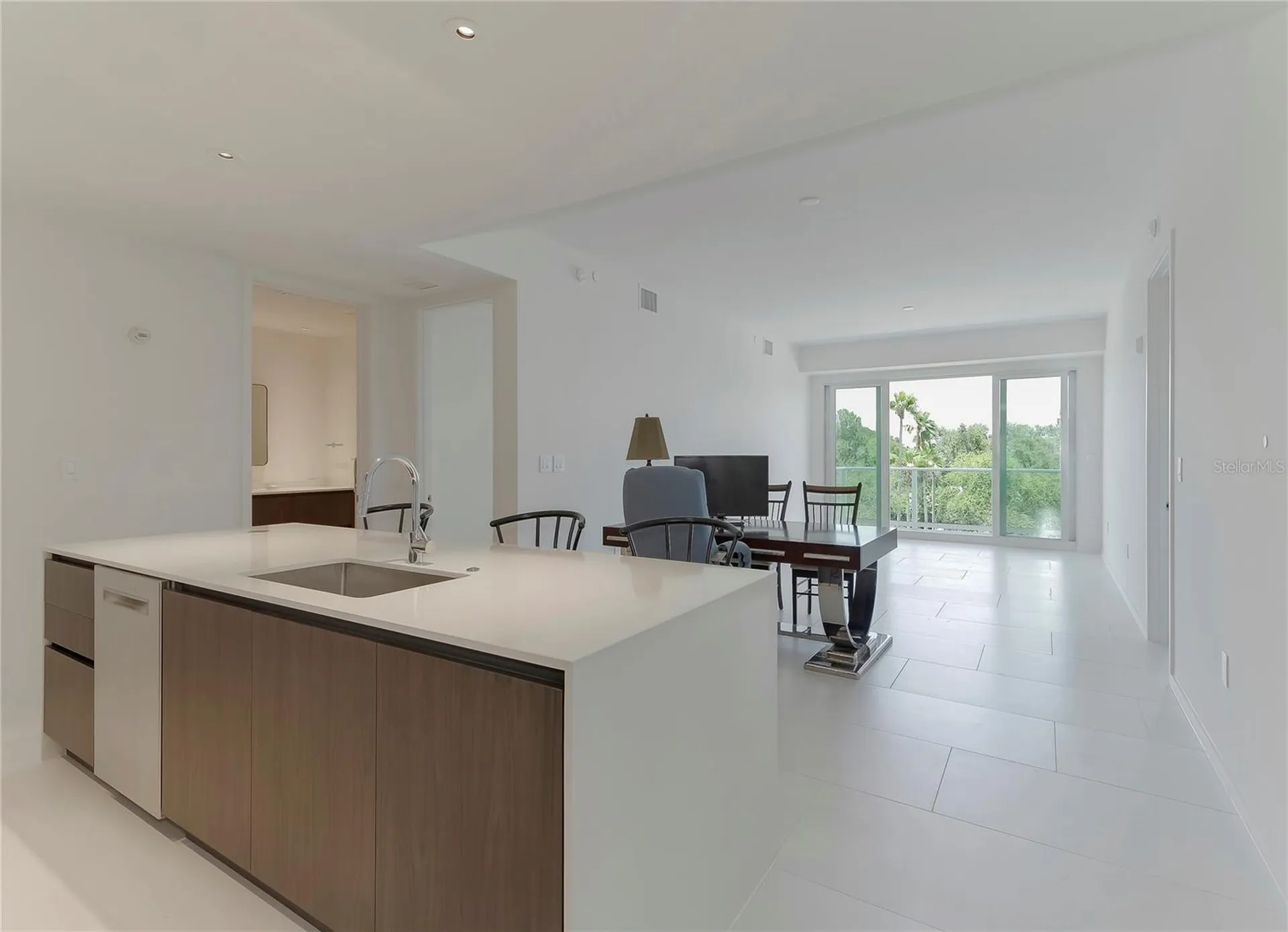 1020 Sunset Point Road Clearwater FL 33755