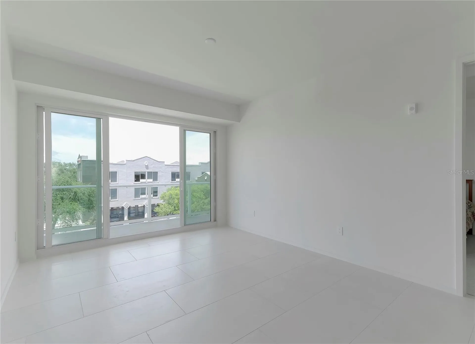 1020 Sunset Point Road Clearwater FL 33755