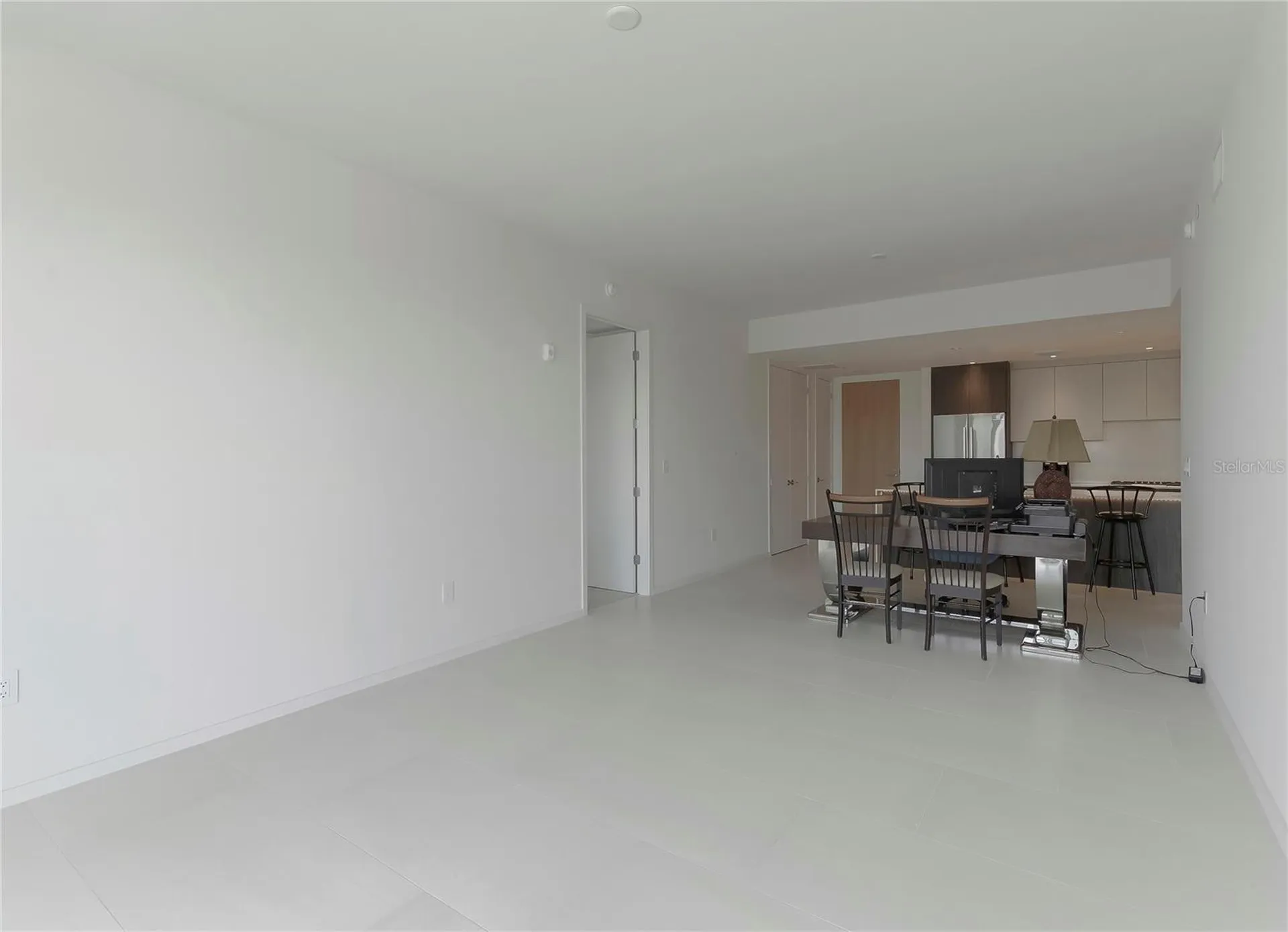 1020 Sunset Point Road Clearwater FL 33755