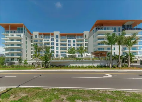 1020 Sunset Point Road Clearwater FL 33755