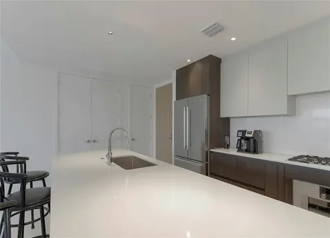 1020 Sunset Point Road Clearwater FL 33755