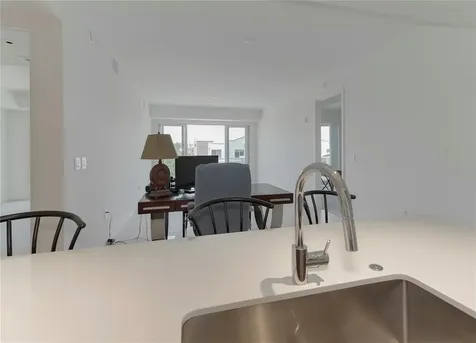 1020 Sunset Point Road Clearwater FL 33755