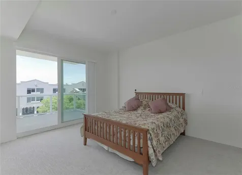 1020 Sunset Point Road Clearwater FL 33755