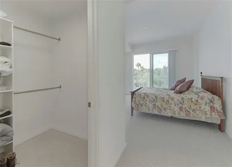 1020 Sunset Point Road Clearwater FL 33755