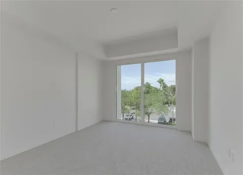 1020 Sunset Point Road Clearwater FL 33755