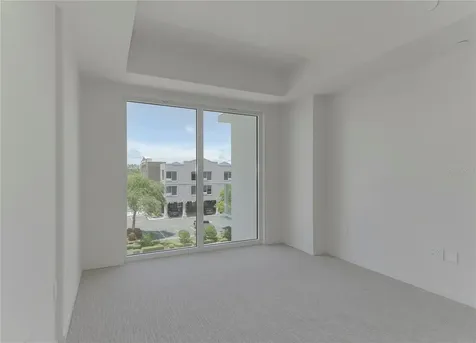 1020 Sunset Point Road Clearwater FL 33755