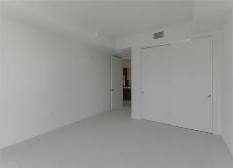 1020 Sunset Point Road Clearwater FL 33755