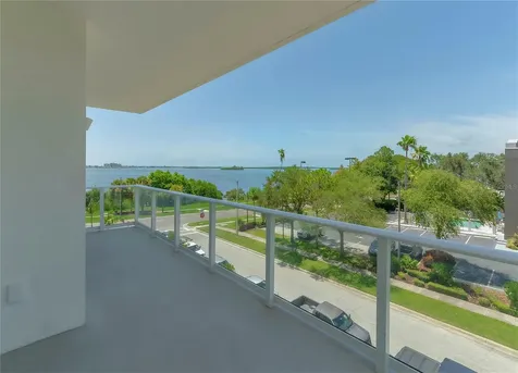 1020 Sunset Point Road Clearwater FL 33755