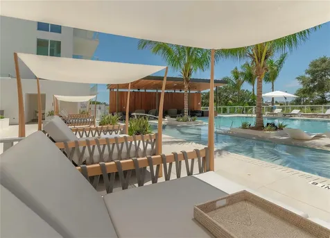 1020 Sunset Point Road Clearwater FL 33755