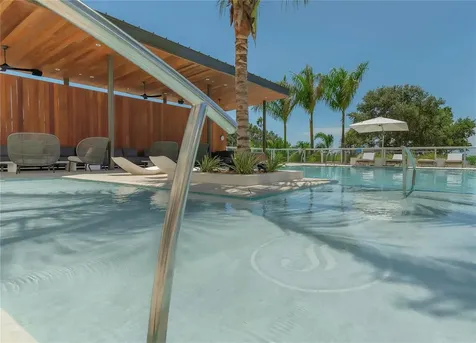 1020 Sunset Point Road Clearwater FL 33755