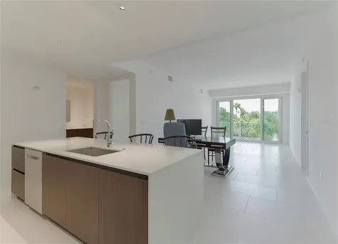 1020 Sunset Point Road Clearwater FL 33755