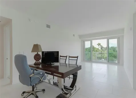 1020 Sunset Point Road Clearwater FL 33755
