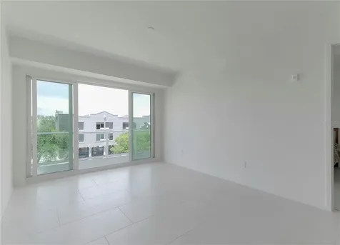 1020 Sunset Point Road Clearwater FL 33755
