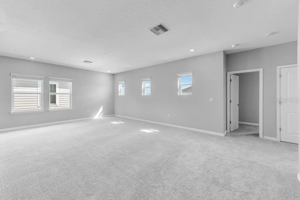 8562 Big Dipper Drive Sarasota FL 34241