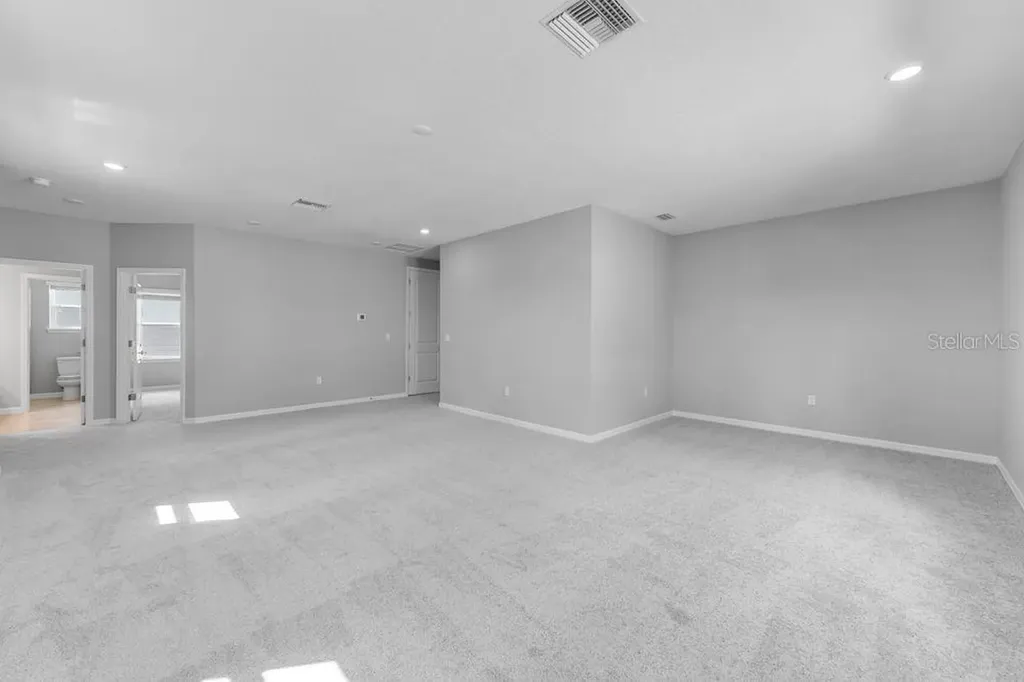 8562 Big Dipper Drive Sarasota FL 34241