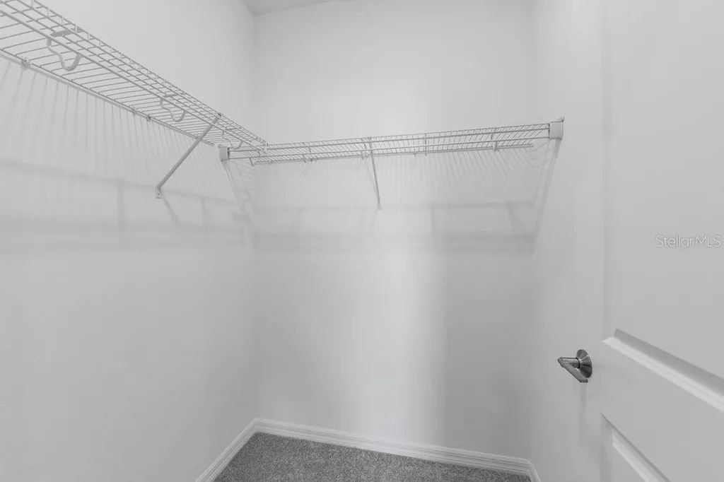 8562 Big Dipper Drive Sarasota FL 34241