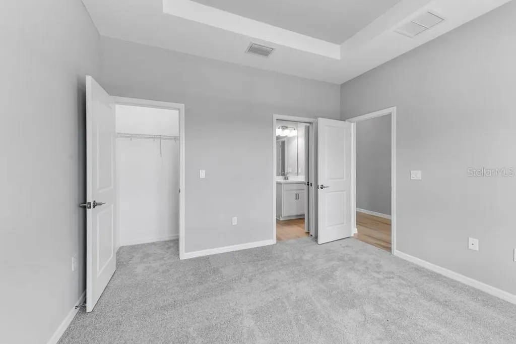 8562 Big Dipper Drive Sarasota FL 34241