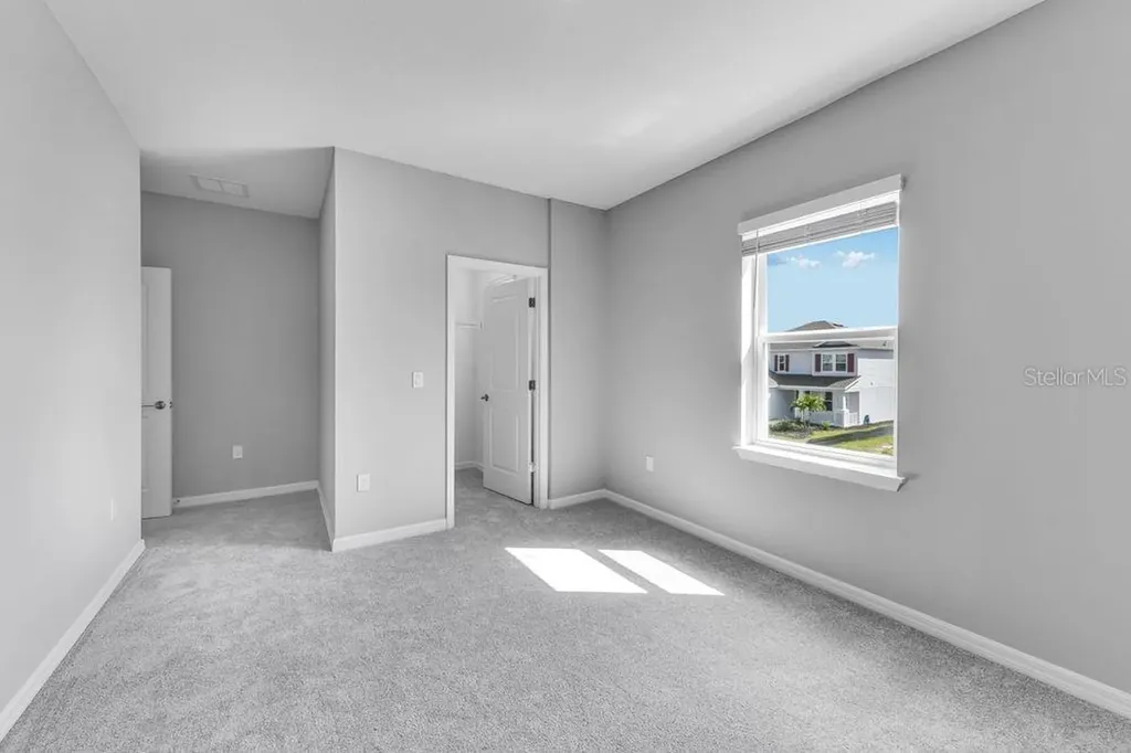 8562 Big Dipper Drive Sarasota FL 34241